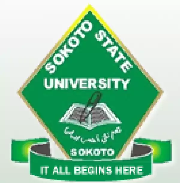 Sokoto State University SSU Post Utme 2014 – Form, Cut off Mark, Exam Date